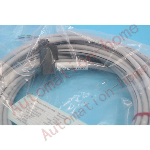 1PCS  For    Connecting Cable  SFB-CCB7