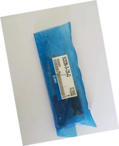 1PC   solenoid valve SQ1131N-5-C6-Q SQ1131N-5-C6-Q