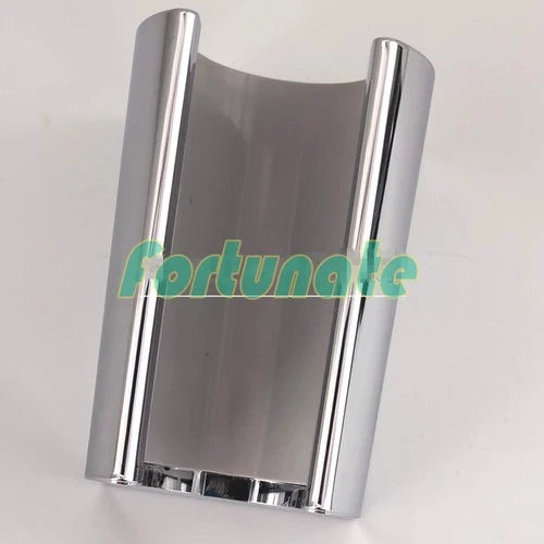 1PC  FOR Hansgrohe Shower empty accessories 28331007 bracket