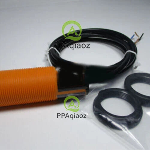 1PCS  IFM KI5015 Proximity Switch Sensor Free Shipping