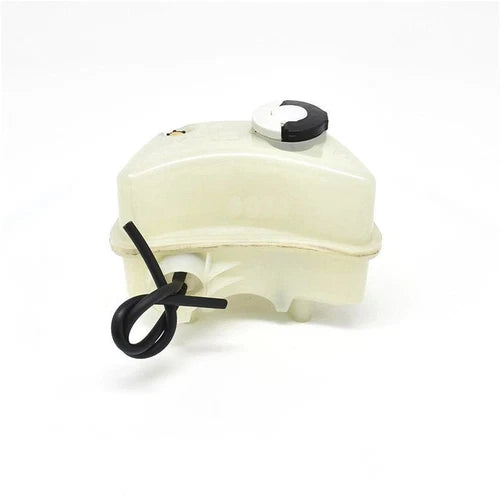 1X  Hedge Trimmer Accessories Fuel Tank Assembly HS81T/82T86R/87R