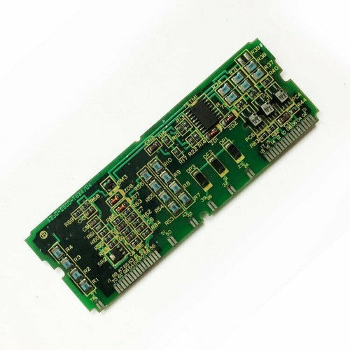 1PC For FANUC  A20B-2900-0630 Circuit Board Free Shipping