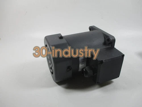 1PCS   For  5IK60GU-UFT+5GU5KB 208-230/380-460V 0.36/0.21A ZD 60W Gear motor