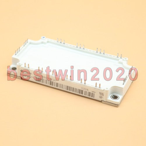 INFINEON FS200R07N3E4R  IGBT MODULE