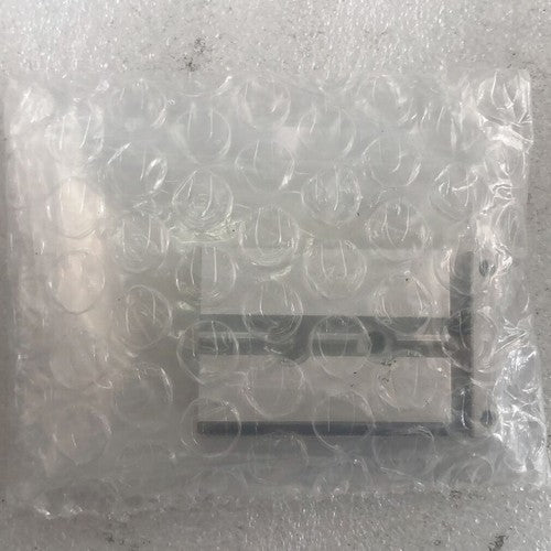 one   SMC CXSJM6-10 CXSJM6-10 double cylinder Free shipping