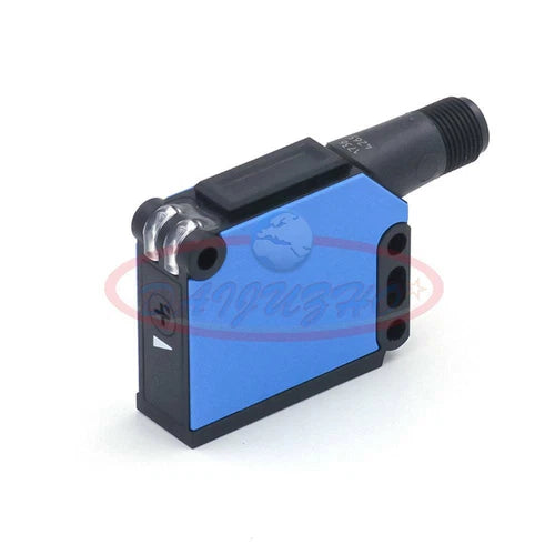 1PCS  Photoelectric Sensor  WTB11-2P2461 1044442