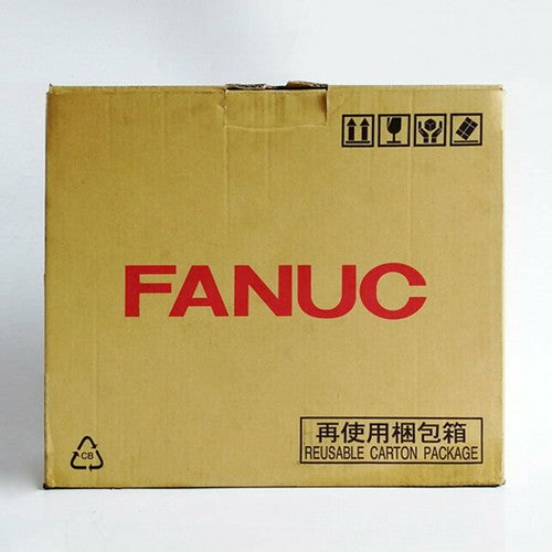 For Fanuc A06B-6088-H222#H501  Servo Amplifier Free Shipping