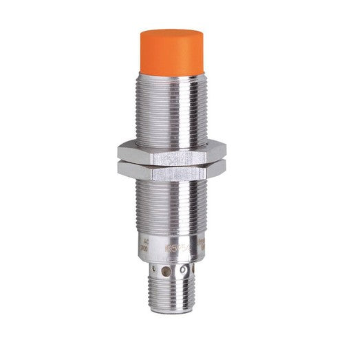 For IFM IG5954 Inductive Sensor 10...36 DC PNP/NPN