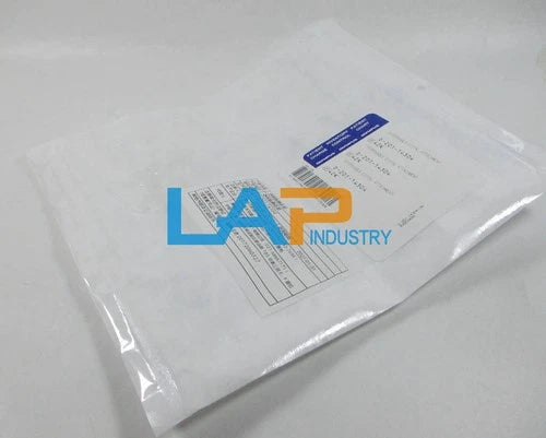 Qty:1  For Transparent Mucosal Suction Cap D-201-14304 Endoscope Consumables