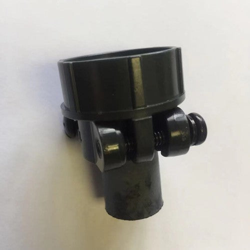 1pc  DDK Plug Socket Connector CE3057-10A-1-D (R1)