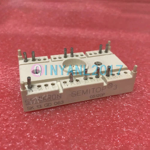 1PCS MODULE SK13GD063