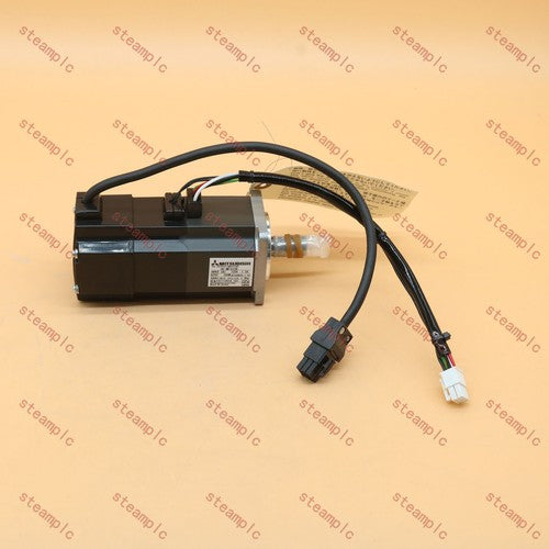 1PS  Mitsubishi IN BOX servo motor HC-MFS23B HC-MFS23B FREE SHIPPING