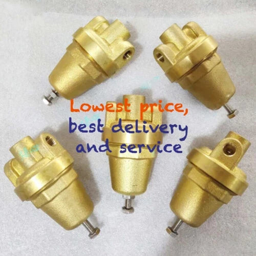 1PCS For  Regulating Valve Fit FOR   Air Compressor 408275