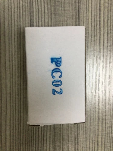 1PC   PC-02 Check Valve Air Pressure Induction Check Valve