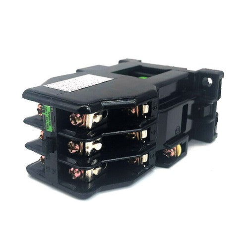 1PCS  For FUJI Contactor Intermediate Relay SRC50-2U/X 5a1b AC 110V