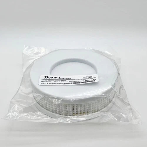 1PC  760175  For CO2 incubator HEPA air filter