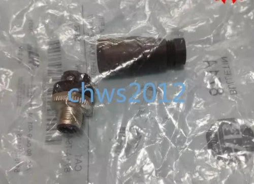 1 PCS   connector plug 871A   871A-TS4-DM