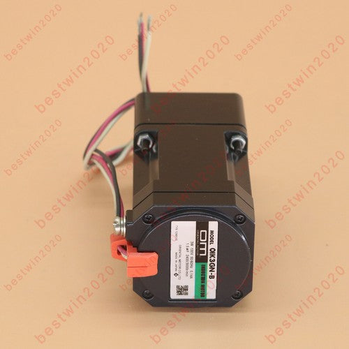 1PC  Oriental Vexta OIK3GN-B motor Fast Shipping