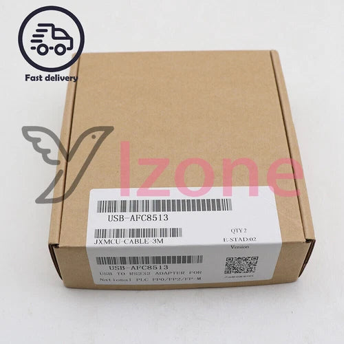 1PCS USB-AFC8513 USBAFC8513   PLC Cable
