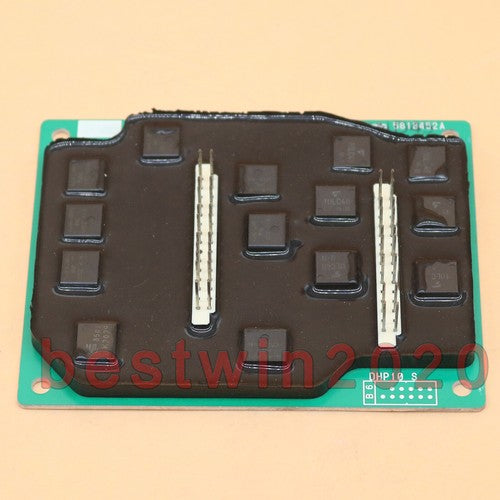 For Panasonic 581B452A  Power Supply Module Free Shipping