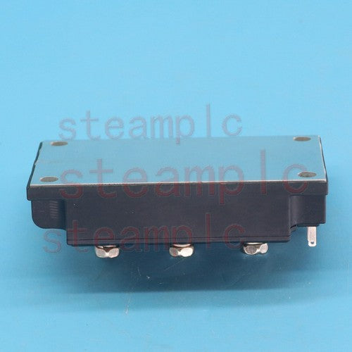 One  IGBT MODULE For FUJI 2MBI200S-120 2MBI200S120 Free Shipping