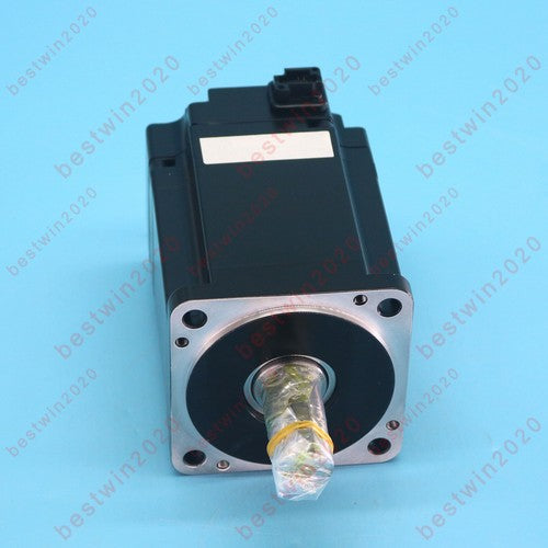 1PC  Yaskawa SGMJV-08A3M61 AC servo motor FAST SHIP