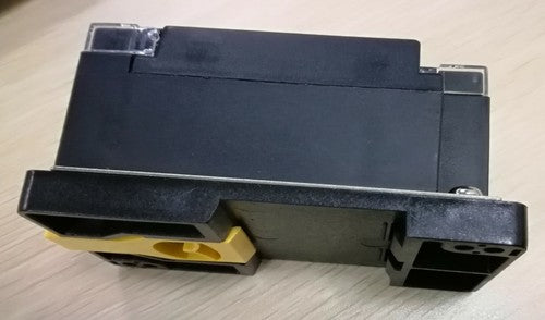 1PC  TDK Lambdat RSEN-2030D 250VAC 30A EMC Single-phase Power Filter DIN Rail