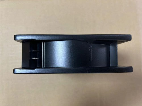 For ORION FANS OA109AP-22-1 TB 220V/230V 12 cm CM 12038 cabinet fan