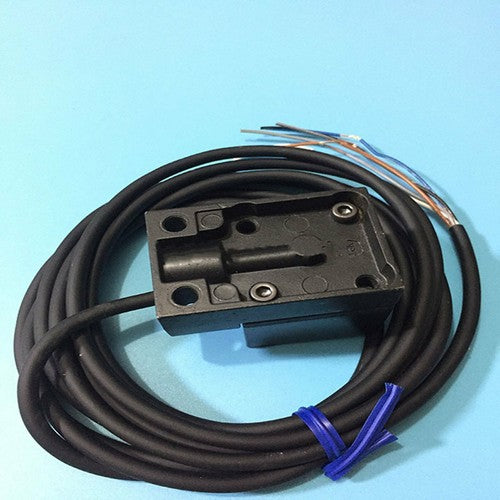 For Panasonic SUNX DP2-40N  Sensor Free Shipping