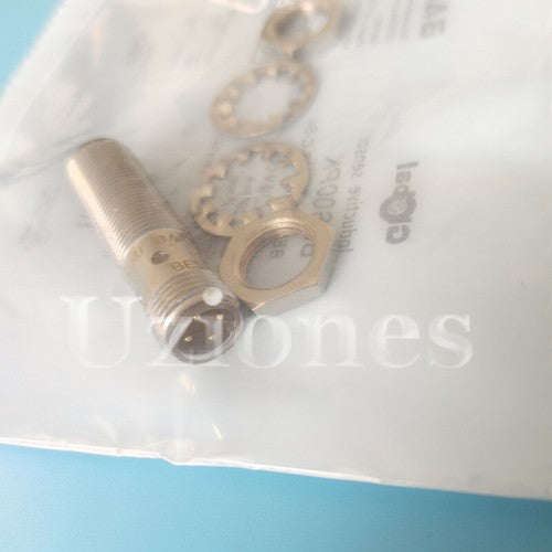 For BALLUFF BES00PK BES 516-325-E5-C-S4 Inductive Proximity Switch Sensor 10-30V