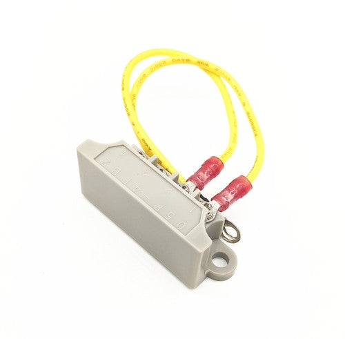 Sumitomo brake rectifier 05F-4FB2 motor rectifier module AC400～AC460V DC180～207V