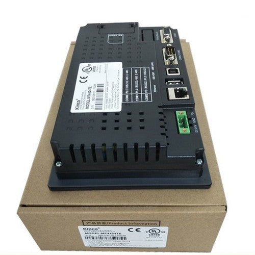 one  Kinco HMI MT4424TE MT4424TE touch screen Fast Delivery