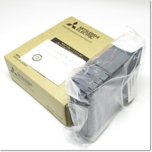 1pcs Mitsubishi Q Series Q64TCTTN Temperature Control Module Fast Shipping