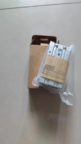 1 PCS SMC MXS12-40 cylinder slide cylinder