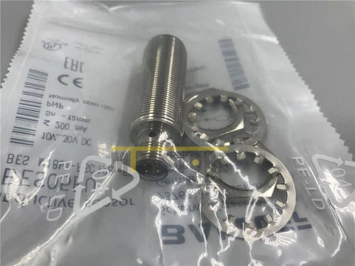 1pcs  For  BES M18MI-PSC12B-S04G Proximity Switch