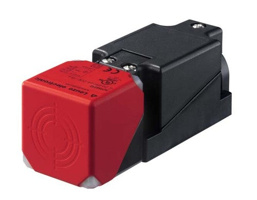 Leuze IS 244PP/44-40N-TB.4 Inductance Proximity Sensor