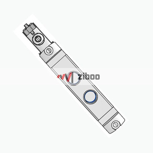 FESTO VUVG-LK14-M52-AT-G18-1H2L-S Solenoid Valve 8042563.