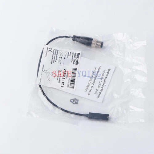 1PC Magnetic Proximity Sensors 275 012 1121   2750121121