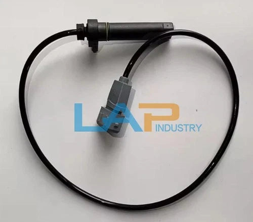 1PCS  FIT For Forklift accessory speed sensor 7917415135