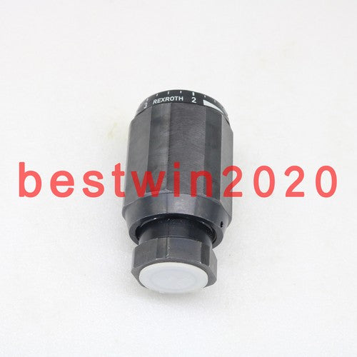 1PCS  MK15G14/V REXROTH VALVE Fast Delivery