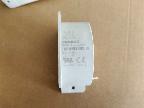 1PC Current transformer Hall sensor products for frequency converter ES500-9661