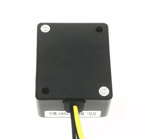1X for CNC machine tools P03+ motor brake rectifier 1.6A fast RECTIFIER