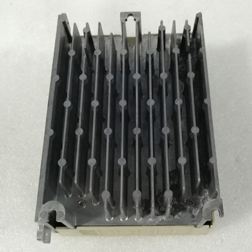 For Panasonic MSD021P1E  servo Drive Free Shipping