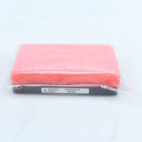 1PC  Mitsubishi PM25RKK120 MODULE PM25RKK-120 free shipping