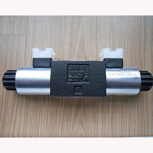 1PC  PARKER D1VW001CNJW91 D1VW001CNJW Fast Delivery