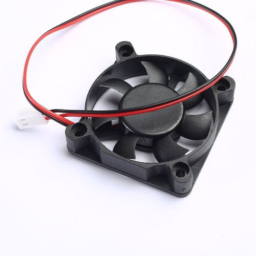 2pcs KDE2405PFB1-8  SUNON DC24V 1.0W 50*50*10 fan