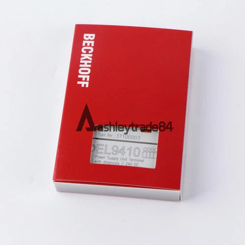 1PC Module EL9410