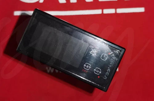 1PC  fit for temperature controller IREVC0HC00 IREVCOHCOO