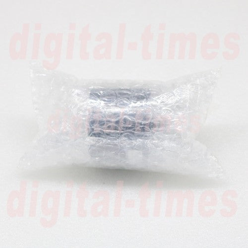 SMC Rotary swing Cylinder CRB1BW30-180S Quality assurance#LJ