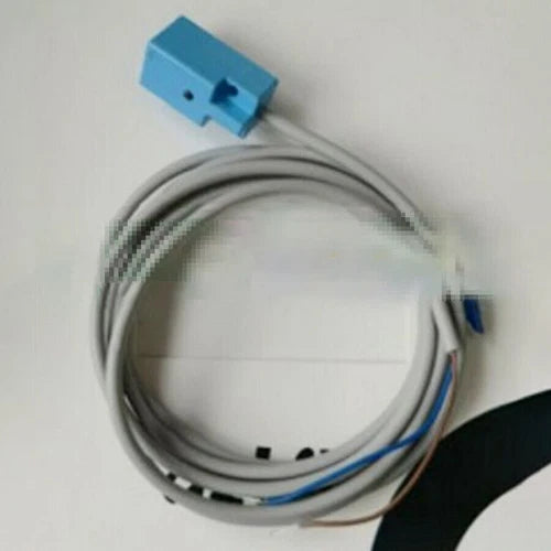 1PCS For  Proximity Switch sensor FL2-4E6QS-L5
